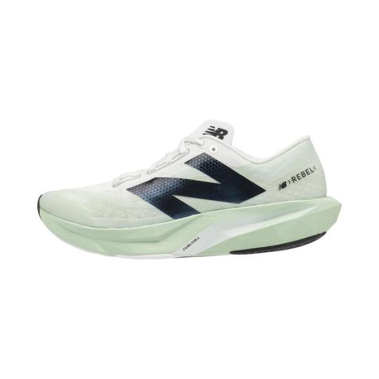 NEW BALANCE Мъжки обувки за бягане